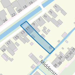 Perceel LPS00-E-1596