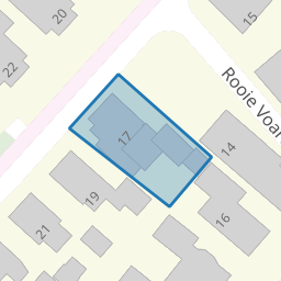 Perceel LPS00-E-1626