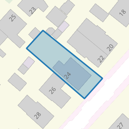 Perceel LPS00-E-1630