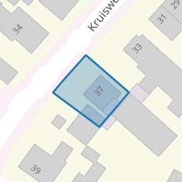 Perceel LPS00-E-1647