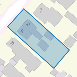 Perceel LPS00-E-1653