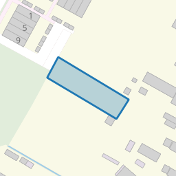 Perceel LPS00-E-1711