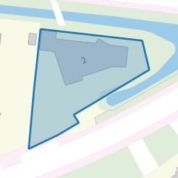 Perceel LPS00-E-1734