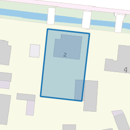 Perceel LPS00-E-1743