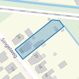 Perceel LPS00-E-1769