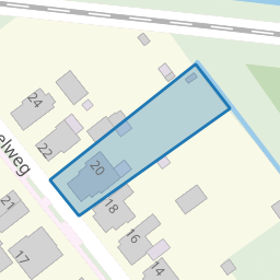 Perceel LPS00-E-1770