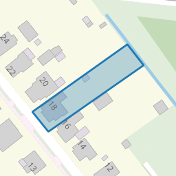 Perceel LPS00-E-1771