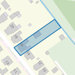 Perceel LPS00-E-1772