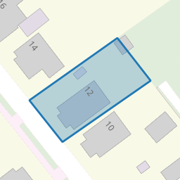 Perceel LPS00-E-1774