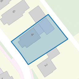 Perceel LPS00-E-1778