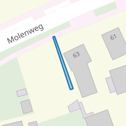 Perceel LPS00-E-1782