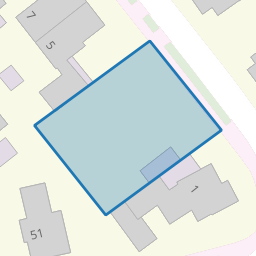 Perceel LPS00-E-1810