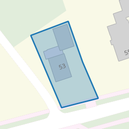 Perceel LPS00-E-1826