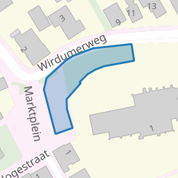 Perceel LPS00-E-1829