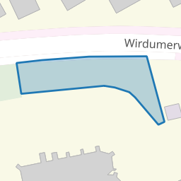 Perceel LPS00-E-1830