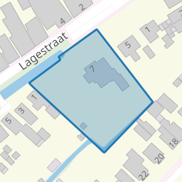 Perceel LPS00-E-1835