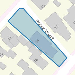 Perceel LPS00-E-1866