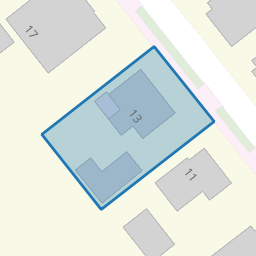 Perceel LPS00-E-1874