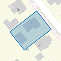 Perceel LPS00-E-1875