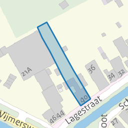 Perceel LPS00-E-1925