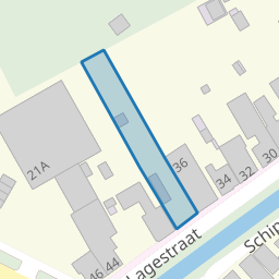 Perceel LPS00-E-1926