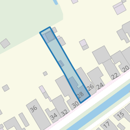 Perceel LPS00-E-1931