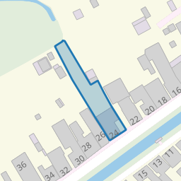 Perceel LPS00-E-1933