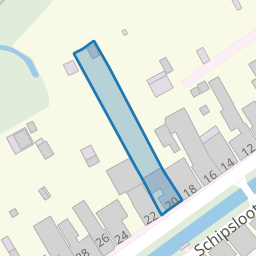 Perceel LPS00-E-1935