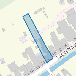 Perceel LPS00-E-1963