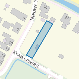 Perceel LPS00-E-1977