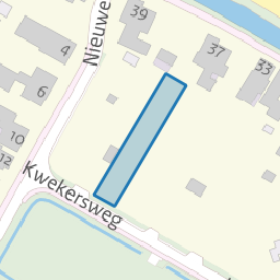 Perceel LPS00-E-1978