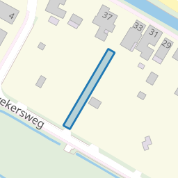 Perceel LPS00-E-1980