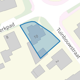 Perceel LPS00-E-2044