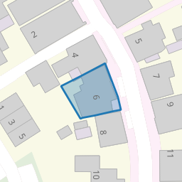 Perceel LPS00-E-2064