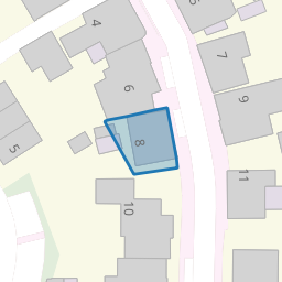 Perceel LPS00-E-2065