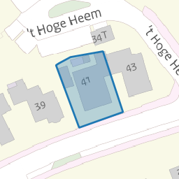 Perceel LPS00-E-2072