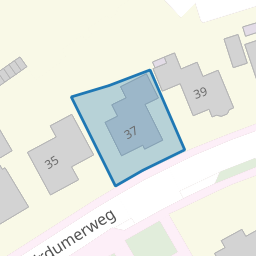 Perceel LPS00-E-2074