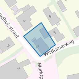 Perceel LPS00-E-2093