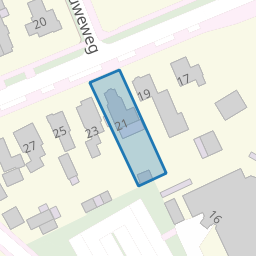 Perceel LPS00-E-2101