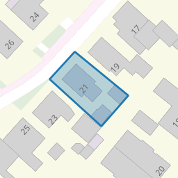 Perceel LPS00-E-2107