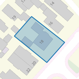 Perceel LPS00-E-2109