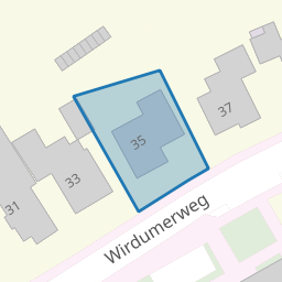 Perceel LPS00-E-2127