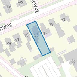 Perceel LPS00-E-2133