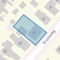 Perceel LPS00-E-2138