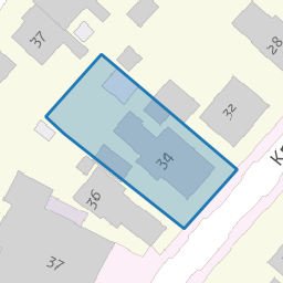 Perceel LPS00-E-2139