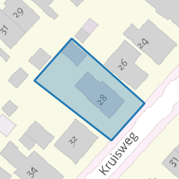 Perceel LPS00-E-2147