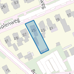 Perceel LPS00-E-2149