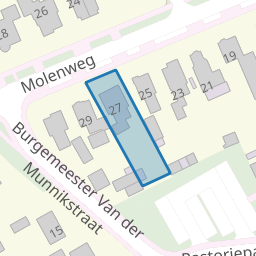 Perceel LPS00-E-2150