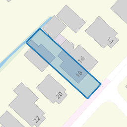 Perceel LPS00-E-2163