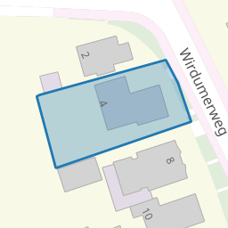 Perceel LPS00-E-2184